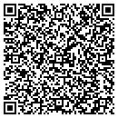 QR code with Big Lots contacts