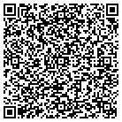 QR code with Blakes Painting Service contacts