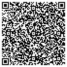 QR code with Michael Currea Law Offices contacts