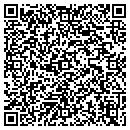 QR code with Cameron Julie MD contacts