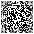 QR code with Track Recreation Center contacts