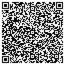 QR code with All Brothers Inc contacts
