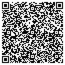 QR code with Marisela Ponton PA contacts
