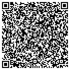 QR code with Breeze Packing Moving & Shppng contacts