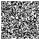 QR code with Tan International contacts