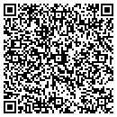 QR code with Orlantech Inc contacts