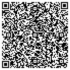 QR code with Varon Frank Body Shop contacts