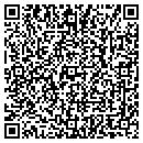 QR code with Sugar Loaf Lodge contacts