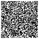 QR code with Atlantic Vein Center contacts