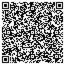 QR code with Bealls Outlet 207 contacts