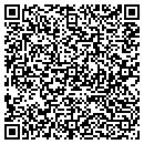 QR code with Jene Mechanic Shop contacts