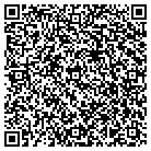 QR code with President Supermarket Cftr contacts