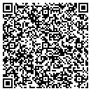 QR code with Asa Home Care Inc contacts