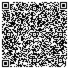 QR code with Dreams Come True of Jcksnville contacts