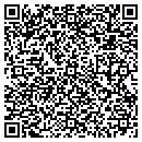 QR code with Griffin Photos contacts