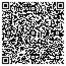 QR code with Architile Inc contacts