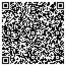 QR code with Grosvenor House contacts