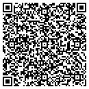 QR code with Balbina Home Care Inc contacts