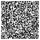 QR code with Gupta Sunil MD PA contacts