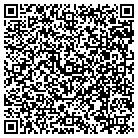 QR code with Ram Videos & Music Distr contacts