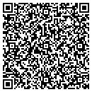 QR code with Glenn Squires Inc contacts