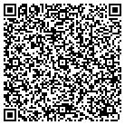 QR code with Bushey's Call & Haul Inc contacts