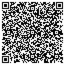 QR code with African Accents contacts