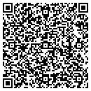 QR code with Kel Trev Services contacts