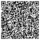 QR code with Neptune & Sons Inc contacts