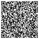 QR code with DGB Consultants contacts