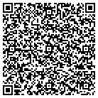 QR code with Create Beauty Productions contacts
