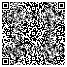 QR code with Caring Nurse Home Health Corp LLC contacts