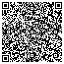 QR code with Elite Auto Works contacts