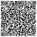 QR code with Security Financial Enterprises contacts