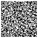 QR code with Swindoll James P A contacts