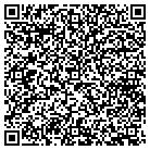 QR code with Classic Homecare LLC contacts