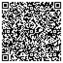 QR code with Fenton Lawrence J MD contacts