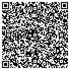QR code with Southside Assembly Of God contacts