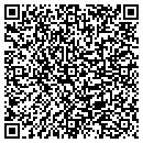 QR code with Ordangie Owens Jr contacts