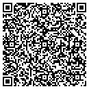 QR code with Mix An Control Inc contacts