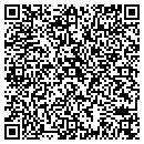 QR code with Musial Motors contacts