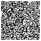 QR code with Ceramics Tile Innovations contacts