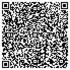 QR code with Comprehensive Home Health contacts