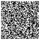 QR code with Foodmaster Sandwiches contacts