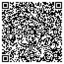 QR code with Carpet Mike's contacts