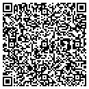 QR code with Mini Storage contacts