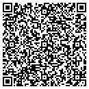 QR code with Free Thomas W DO contacts