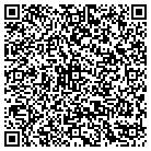 QR code with Ranson Construction Inc contacts