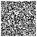 QR code with Kids Zone/Child Care contacts