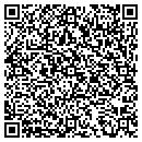 QR code with Gubbios Pizza contacts